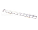 80437 Nemco Mounting Plate