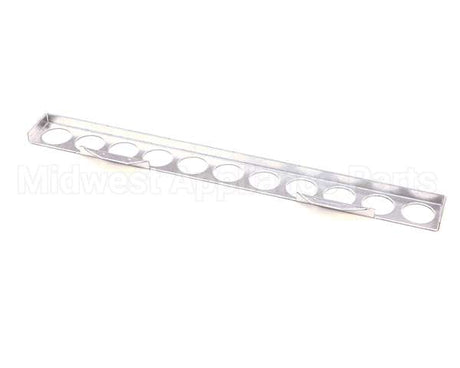 80437 Nemco Mounting Plate