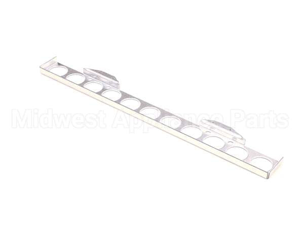 80437 Nemco Mounting Plate