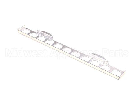80437 Nemco Mounting Plate