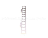 80437 Nemco Mounting Plate