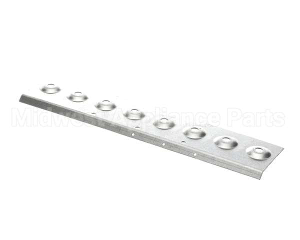 80438-75 Nemco Element Mount