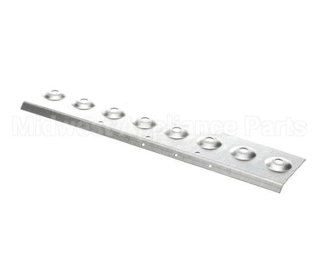 80438-75 Nemco Element Mount