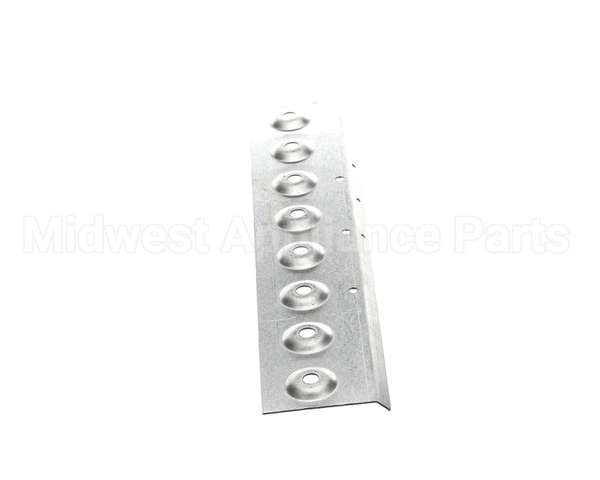 80438-75 Nemco Element Mount