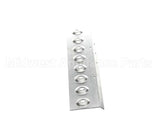 80438-75 Nemco Element Mount