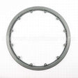 804393 Speed Queen Assy,Balance Ring (Flw)