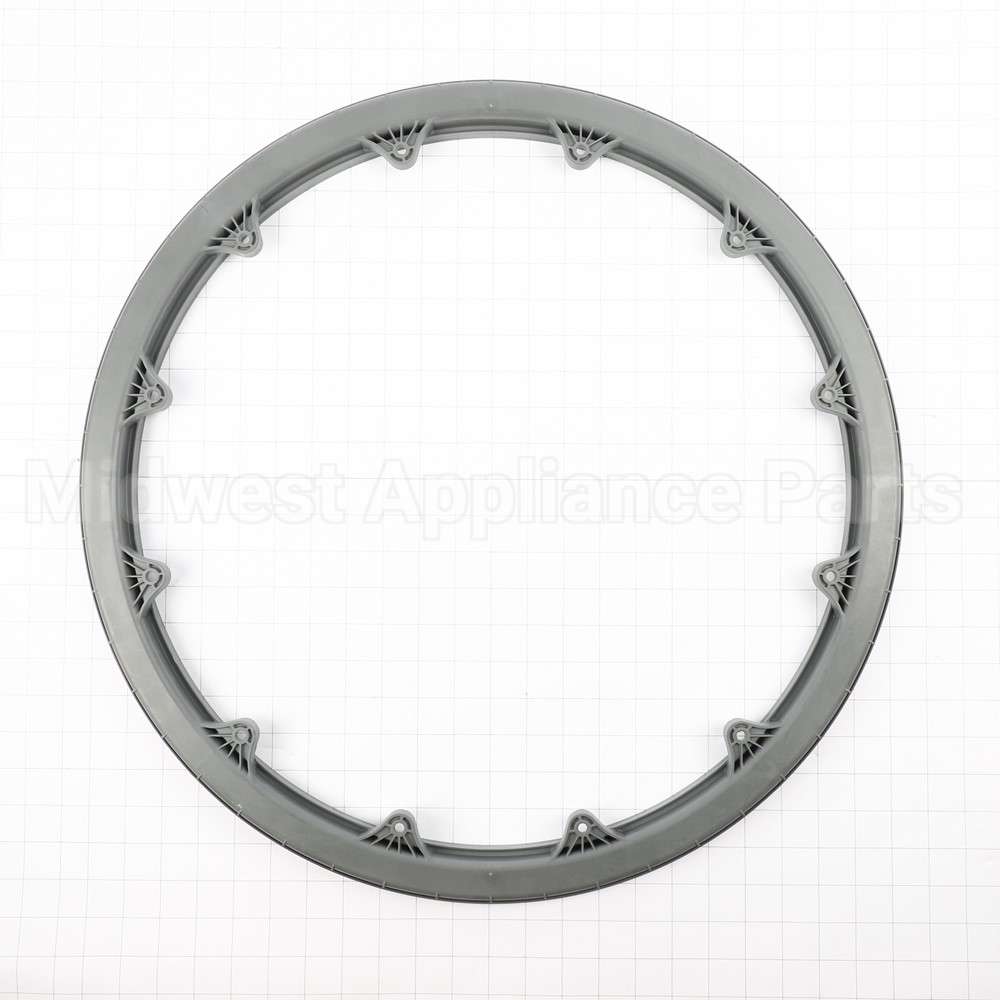 804393 Speed Queen Assy,Balance Ring (Flw)
