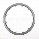 804393 Speed Queen Assy,Balance Ring (Flw)