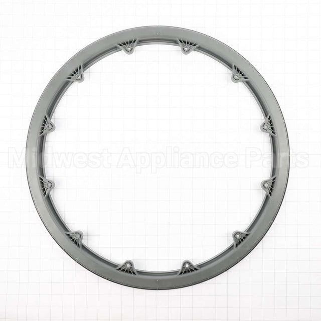 804393 Speed Queen Assy,Balance Ring (Flw)