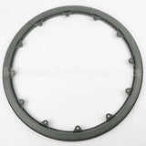 804393 Speed Queen Assy,Balance Ring (Flw)