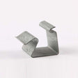 804418 Speed Queen Nut,Hex Flange(Nylon Insert)