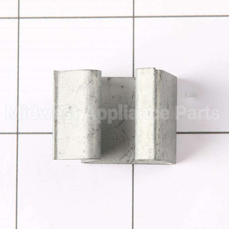 804418 Speed Queen Nut,Hex Flange(Nylon Insert)