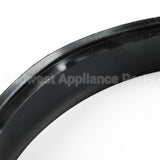 804428P Speed Queen Assy, Door Seal (Black) - Cobra