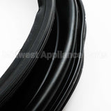 804428P Speed Queen Assy, Door Seal (Black) - Cobra