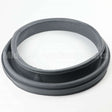 804429P Speed Queen Assy, Door Seal (Gray) - Cobra