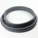 804429P Speed Queen Assy, Door Seal (Gray) - Cobra