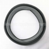804429P Speed Queen Assy, Door Seal (Gray) - Cobra
