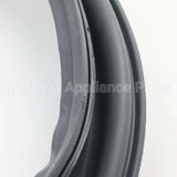 804429P Speed Queen Assy, Door Seal (Gray) - Cobra