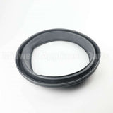 804429P Speed Queen Assy, Door Seal (Gray) - Cobra