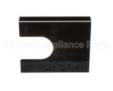 80443 Server Lock Pump