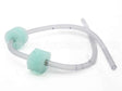 804483 Speed Queen Assy,Pvc Pressure Sensor Tube