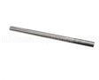 80457001 Heatcraft Refrigeration Shaft 1 3/16" X 18 3/4"