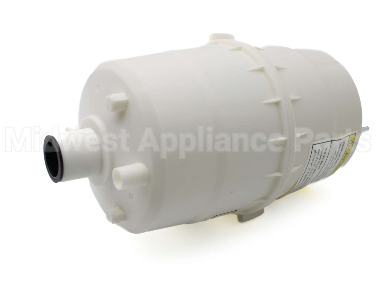 8045HUM Carrier Steam Canister & O-Ring