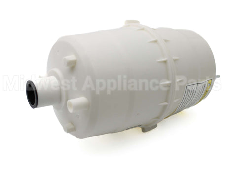 8045HUM Carrier Steam Canister & O-Ring