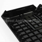 804660 Speed Queen Assy,Cntrl Pnl-Comp(Home-Black)