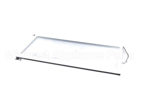 804675 TRUE Door Assembly Gdm-72F-Hctsl01 Rh Wht 24V