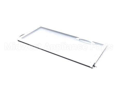 804675 TRUE Door Assembly Gdm-72F-Hctsl01 Rh Wht 24V