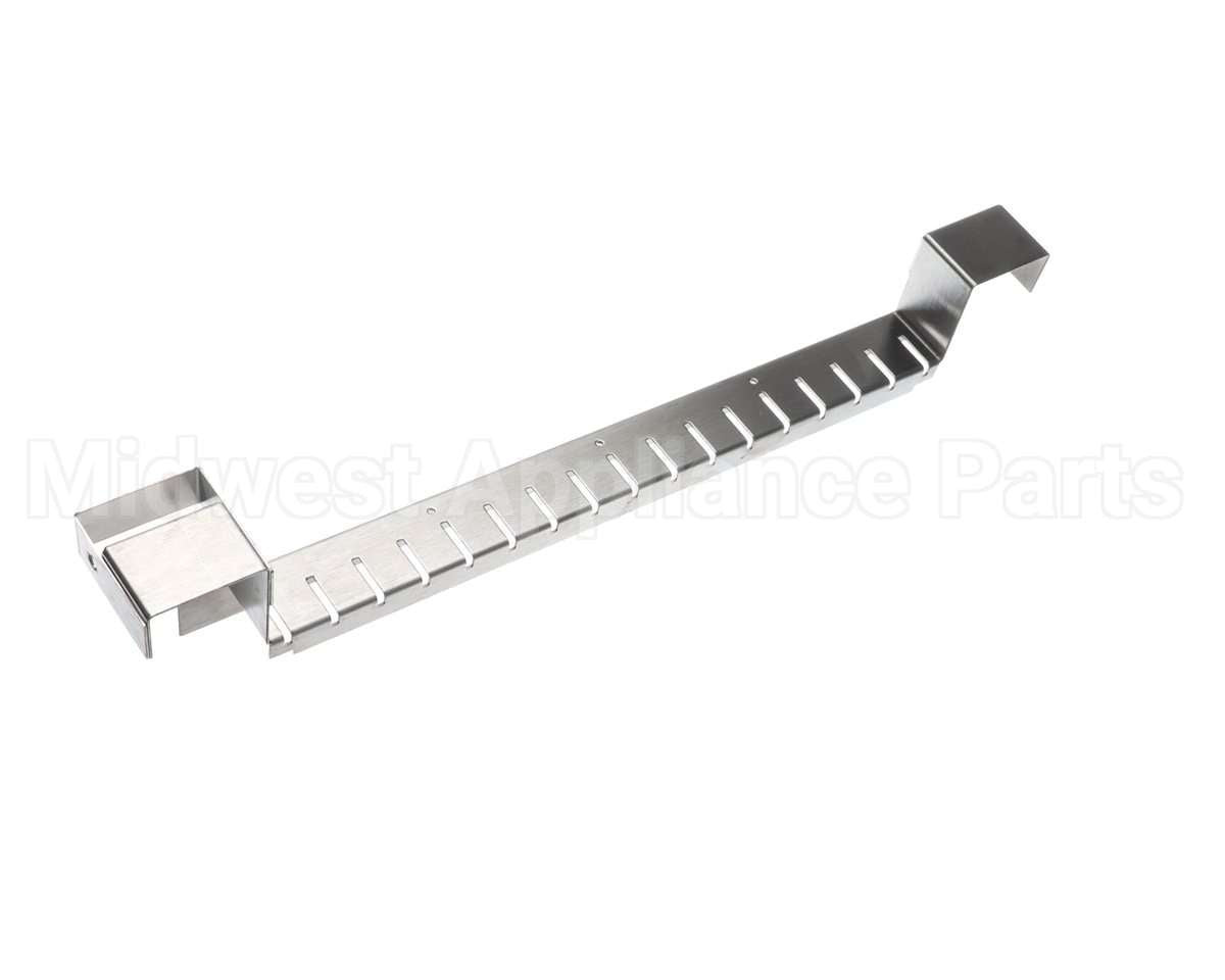 80472-20 Nemco Front Support Assembly