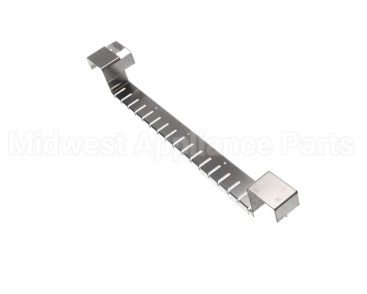 80472-20 Nemco Front Support Assembly