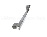 80472-20 Nemco Front Support Assembly