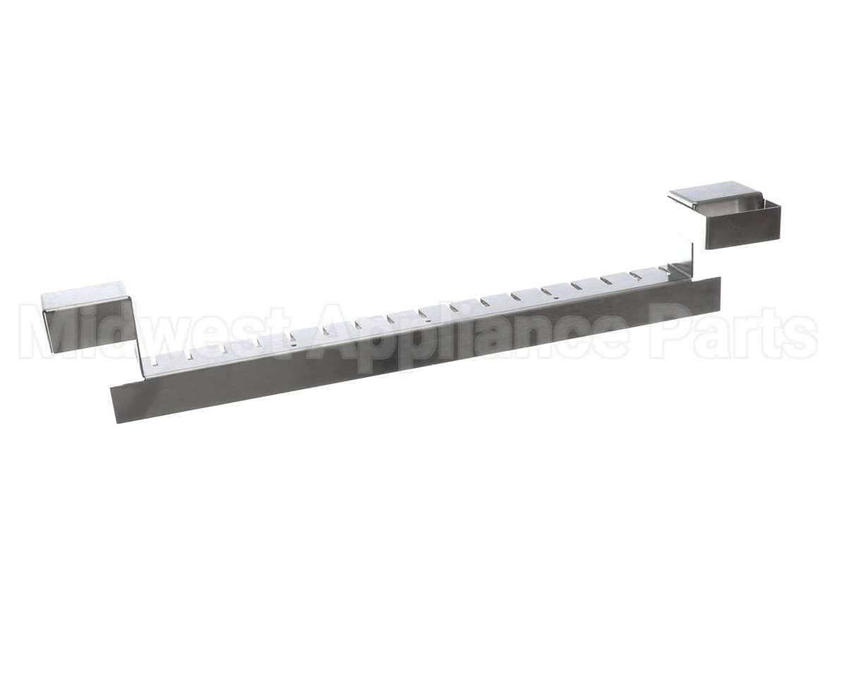 80472-20 Nemco Front Support Assembly