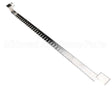 80472 Nemco Front Support Assembly