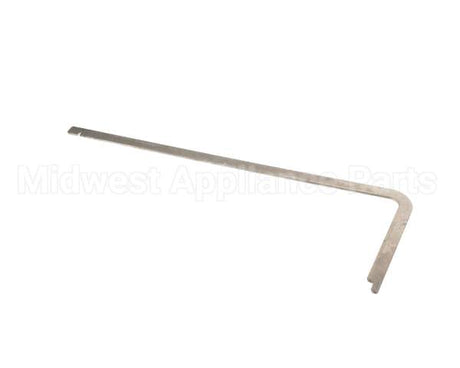 80478 Nemco Divider Bar