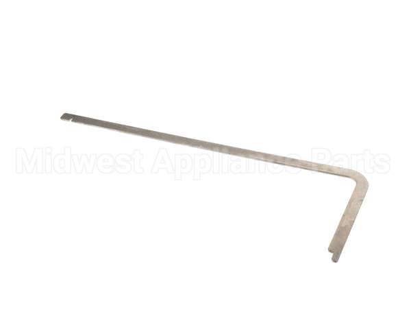 80478 Nemco Divider Bar