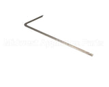80478 Nemco Divider Bar