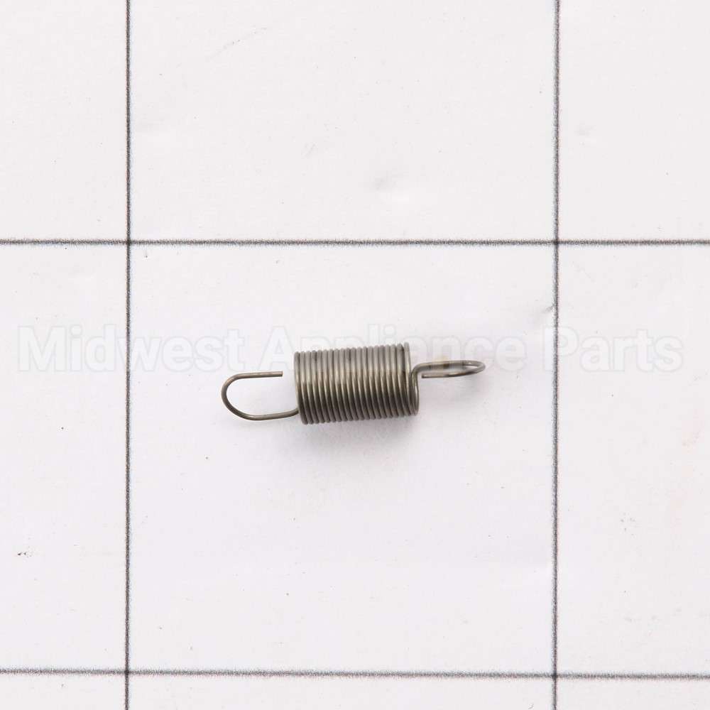 804794 Speed Queen Spring,Extension .60