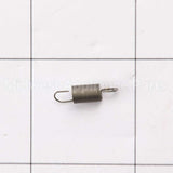 804794 Speed Queen Spring,Extension .60