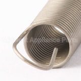 804794 Speed Queen Spring,Extension .60