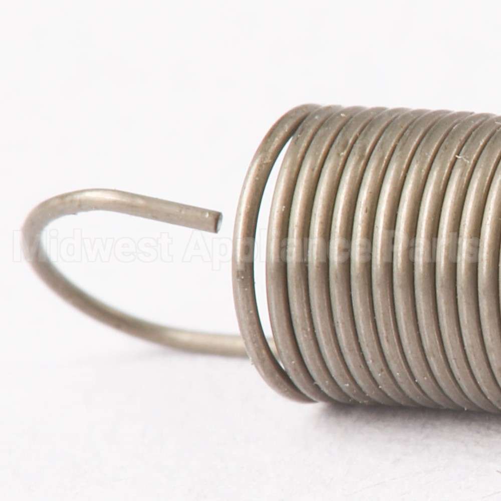 804794 Speed Queen Spring,Extension .60