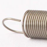 804794 Speed Queen Spring,Extension .60