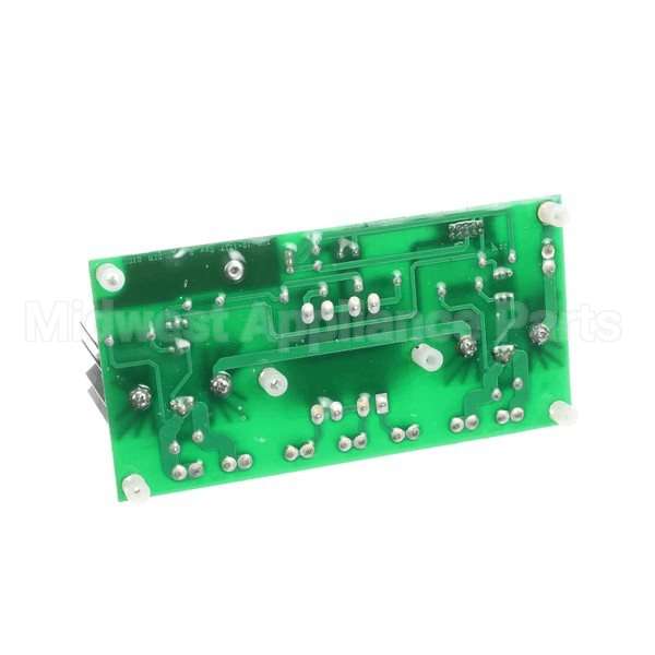 80482 Compatible Nemco Power Supply
