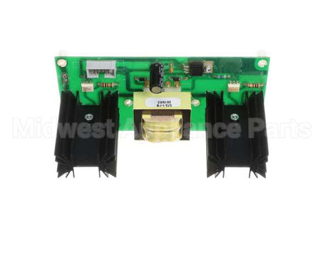 80482 Nemco Power Supply