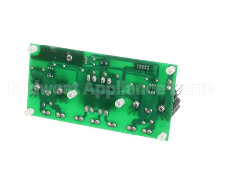 80482 Nemco Power Supply