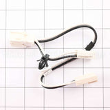 804832 Speed Queen Harn.xfmr Config.rc 120V