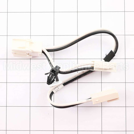 804832 Speed Queen Harn.xfmr Config.rc 120V