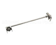 80490 Henny Penny Assembly-Intl Jib Tube Quick Disc